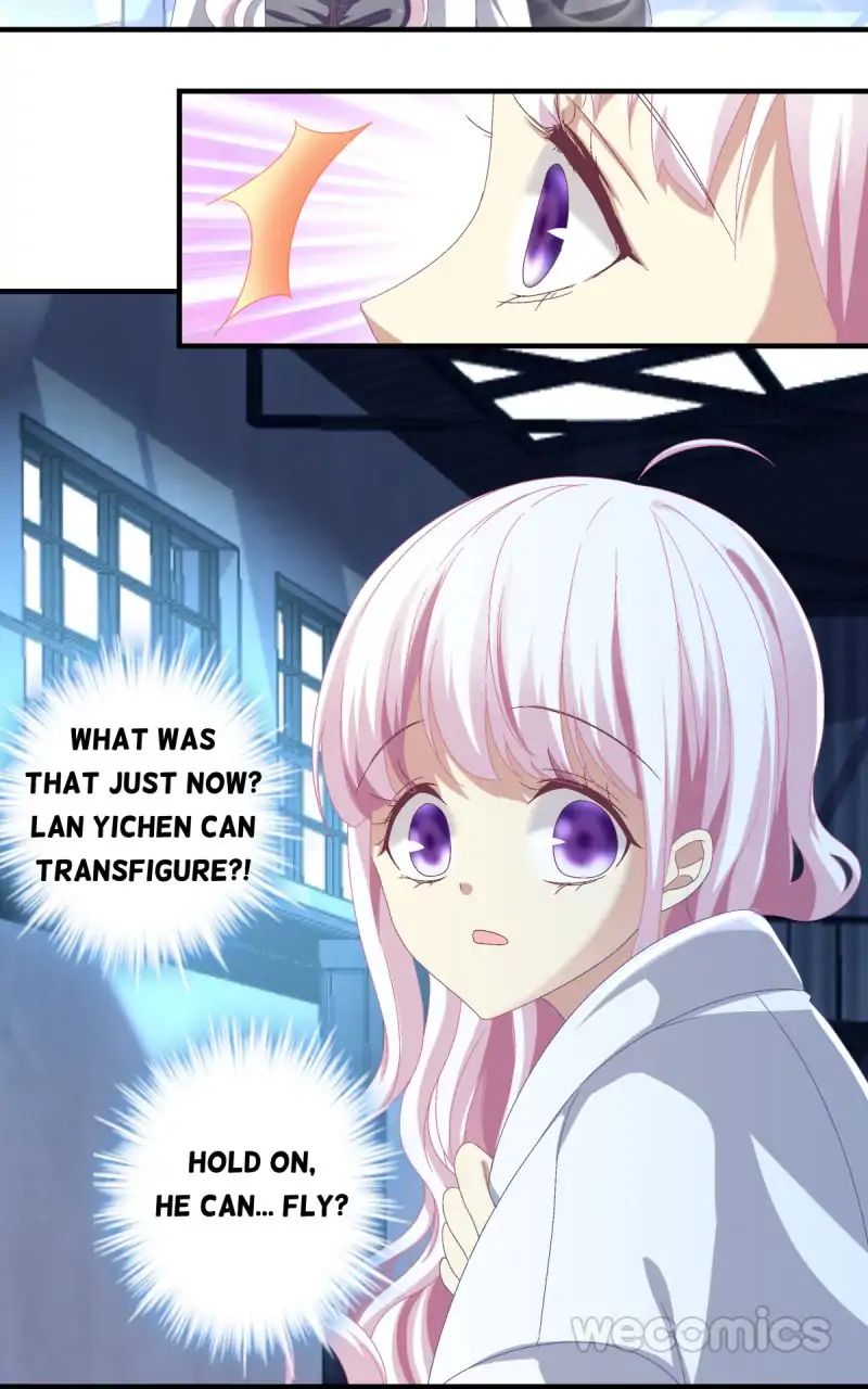 Page 14 of Chapter 16