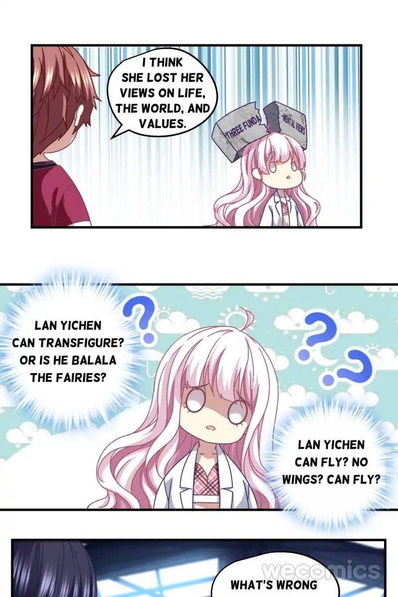 Page 15 of Chapter 16