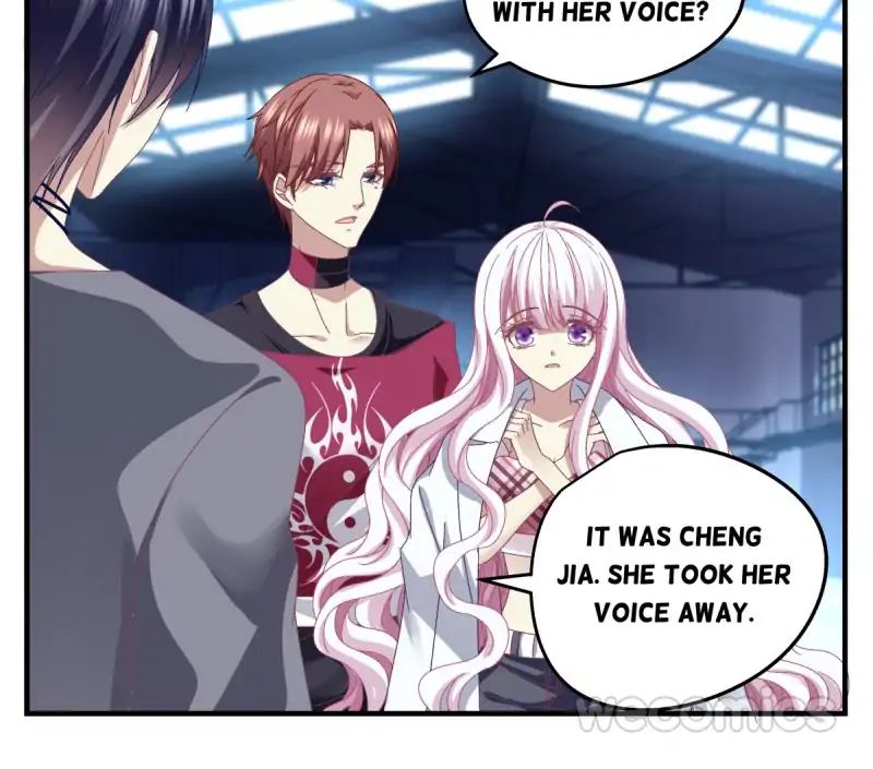 Page 16 of Chapter 16