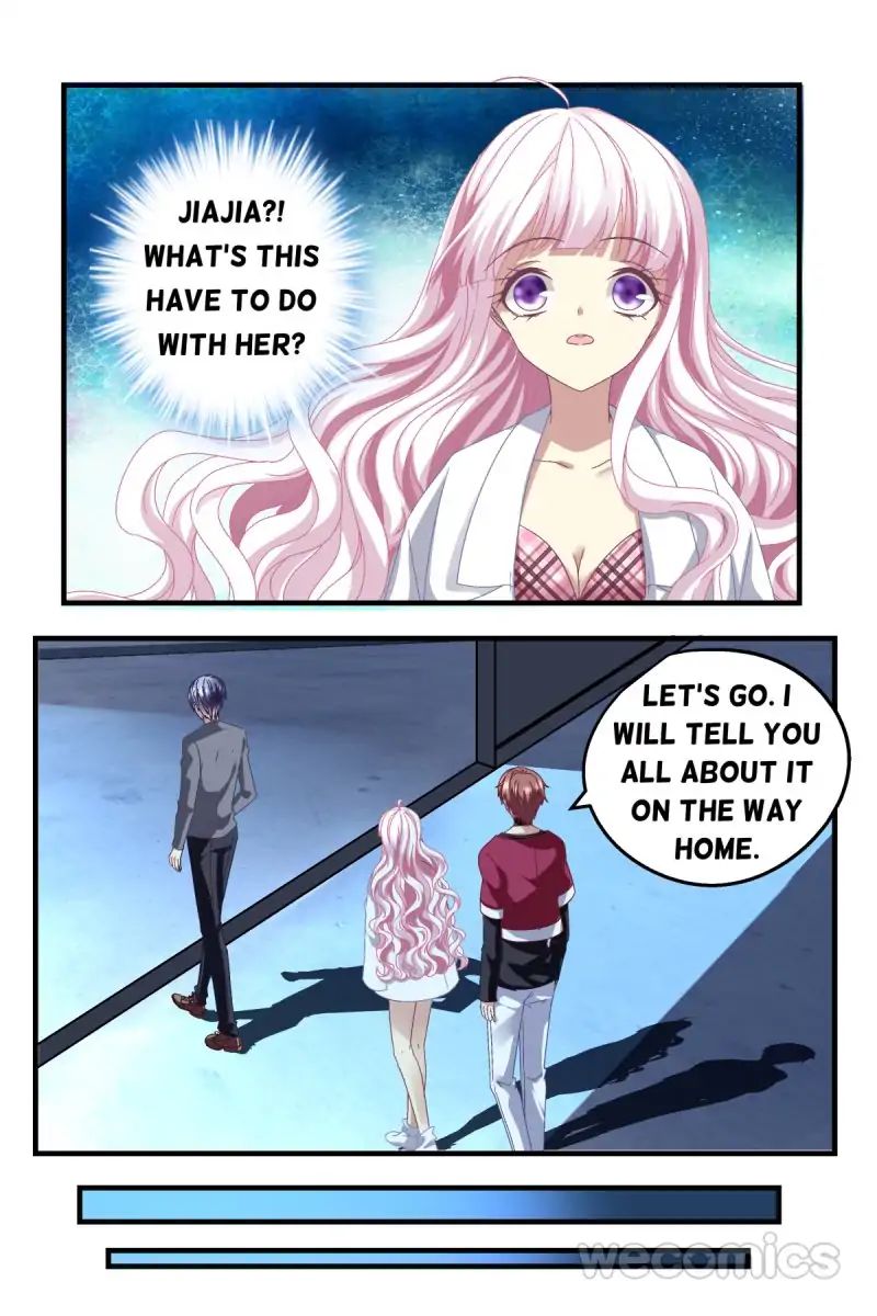Page 17 of Chapter 16