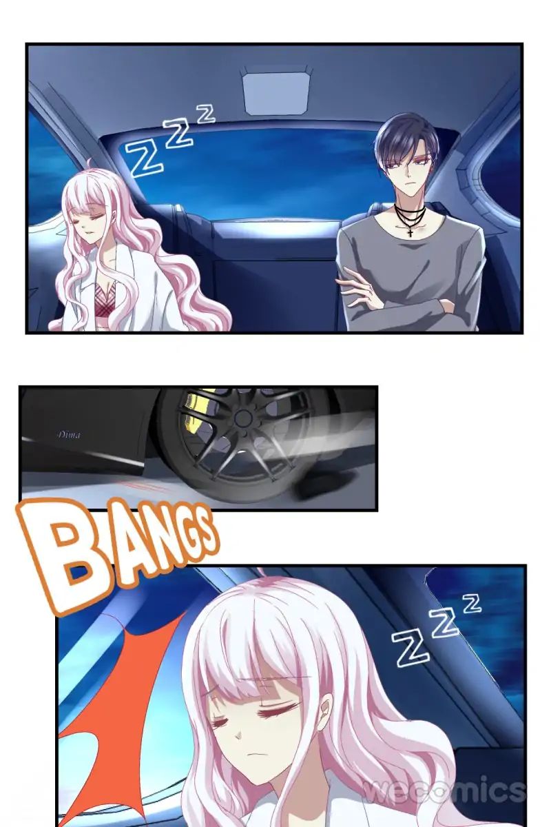 Page 19 of Chapter 16