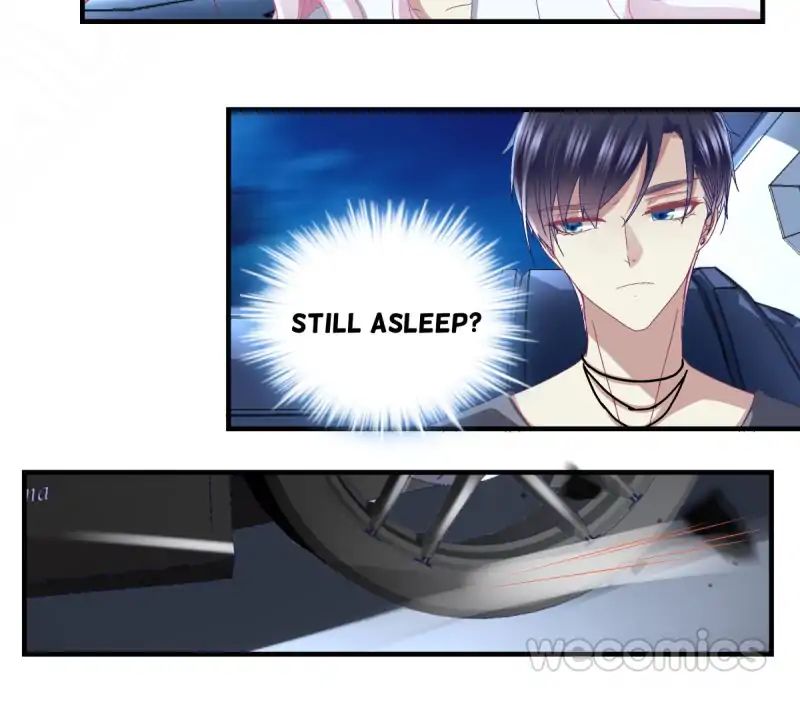 Page 20 of Chapter 16