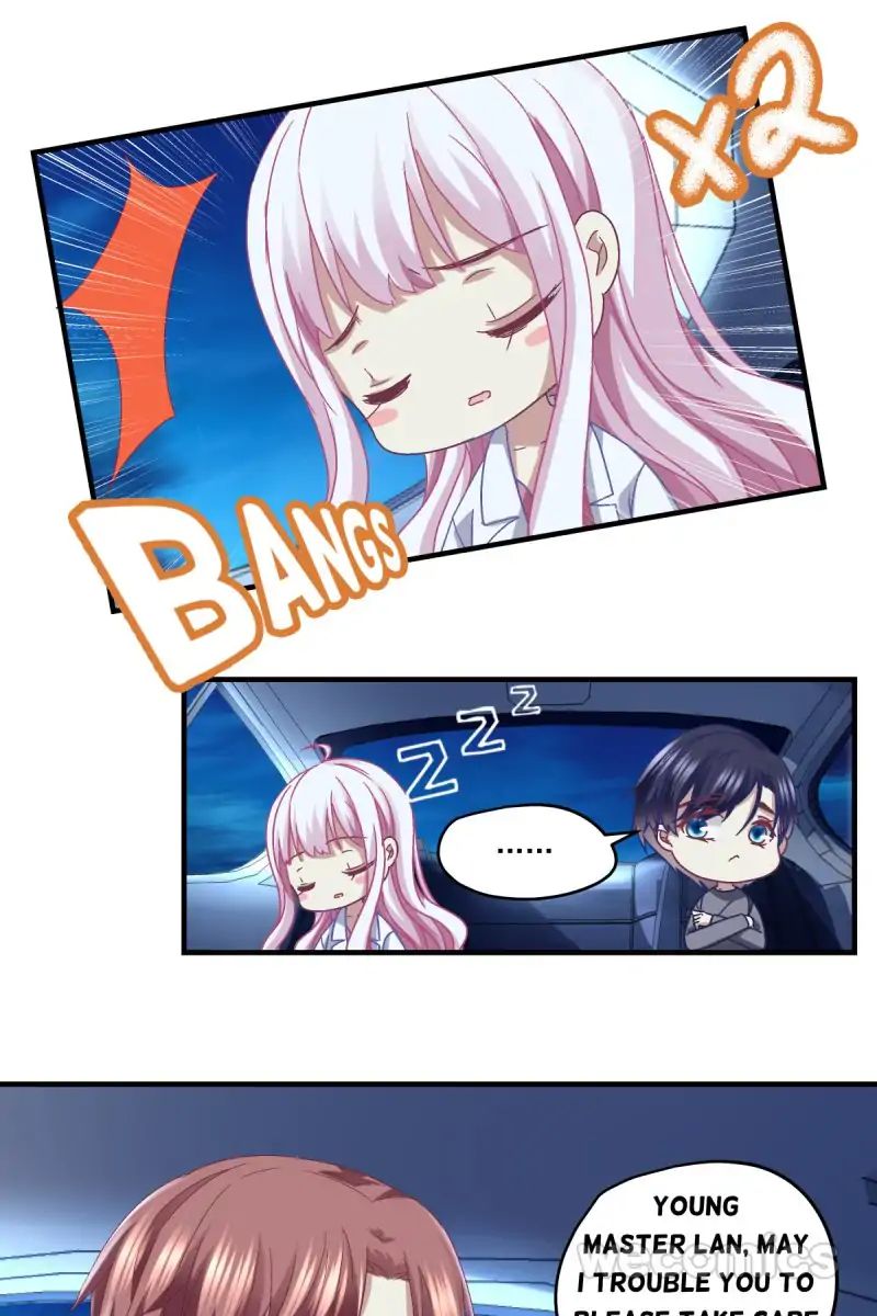 Page 21 of Chapter 16