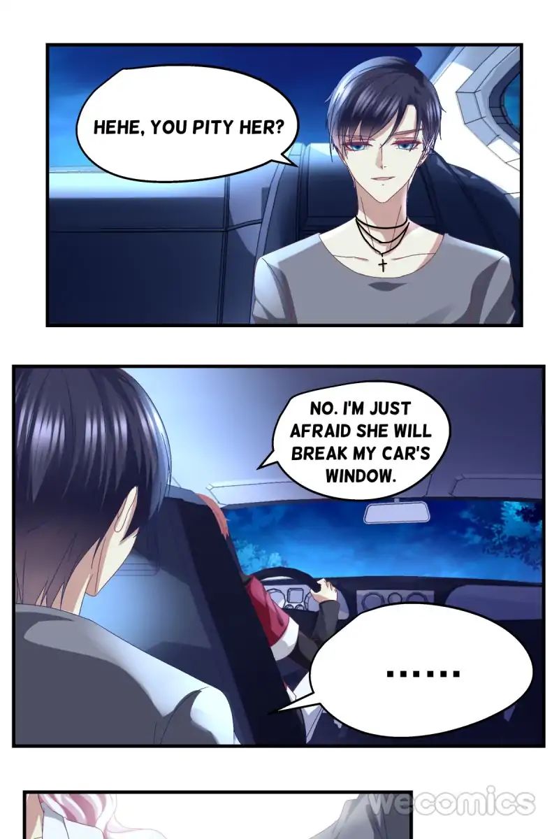 Page 23 of Chapter 16