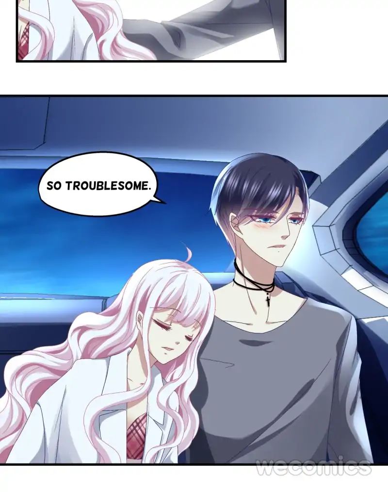 Page 24 of Chapter 16