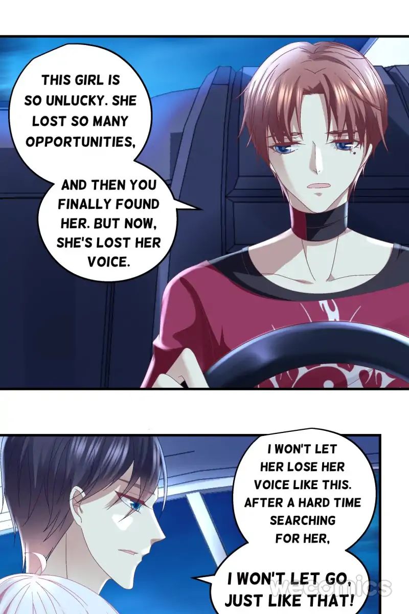 Page 25 of Chapter 16