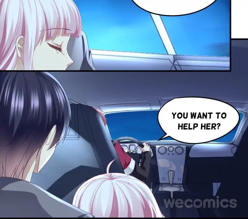 Page 26 of Chapter 16