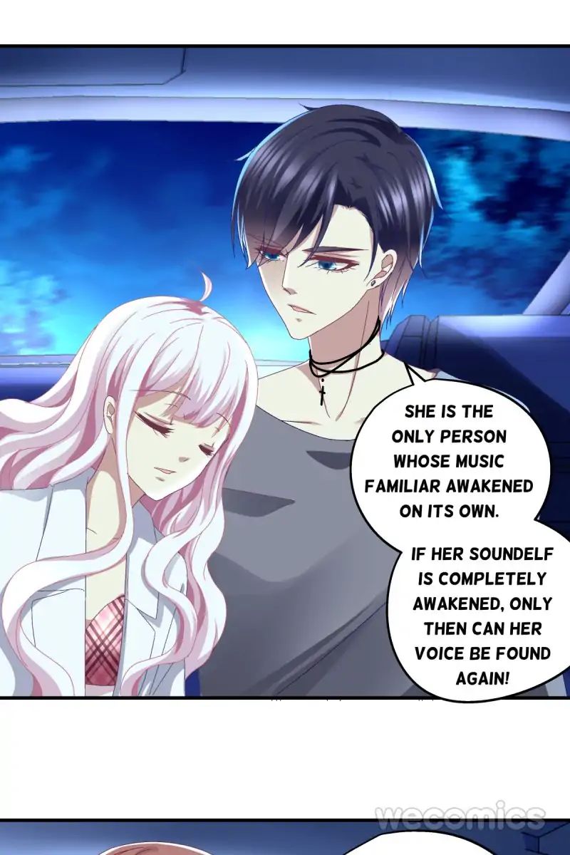 Page 27 of Chapter 16
