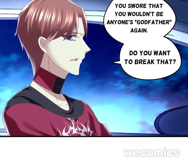 Page 28 of Chapter 16
