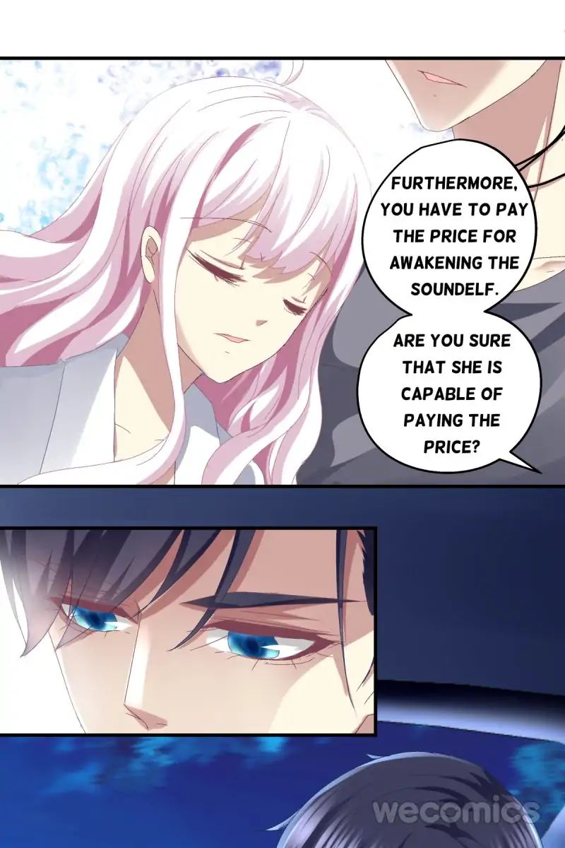 Page 29 of Chapter 16