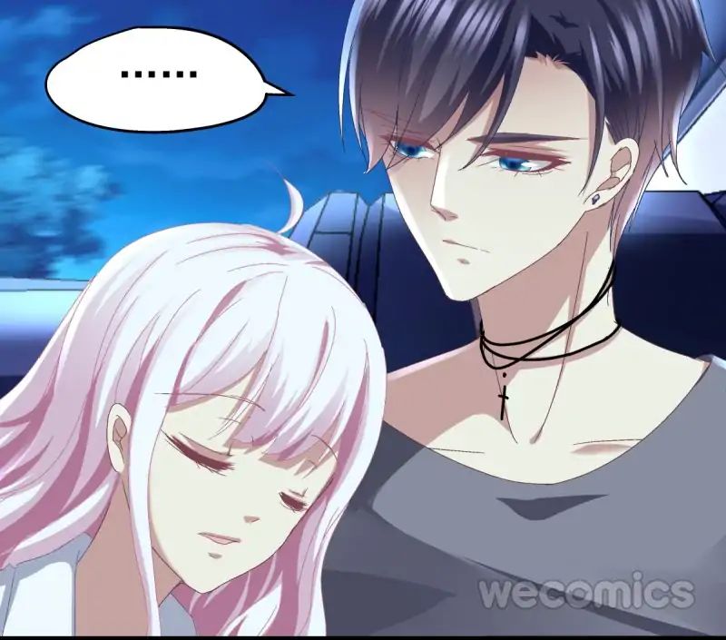 Page 30 of Chapter 16