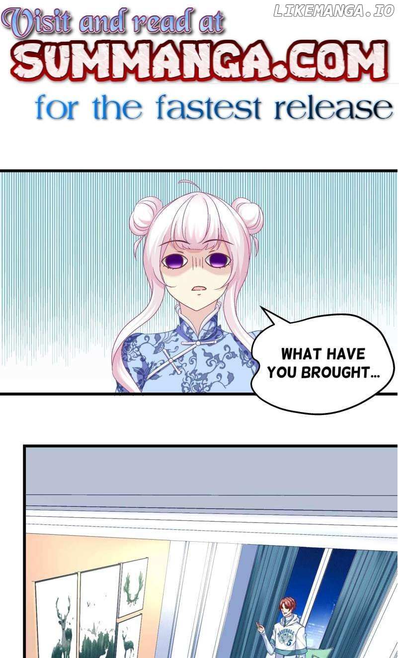 Page 1 of Chapter 160