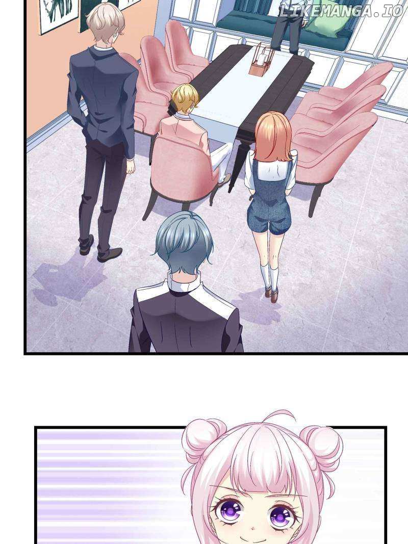 Page 2 of Chapter 160