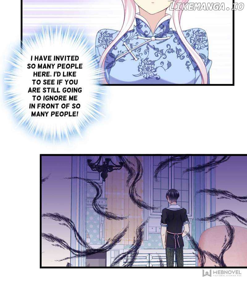 Page 3 of Chapter 160