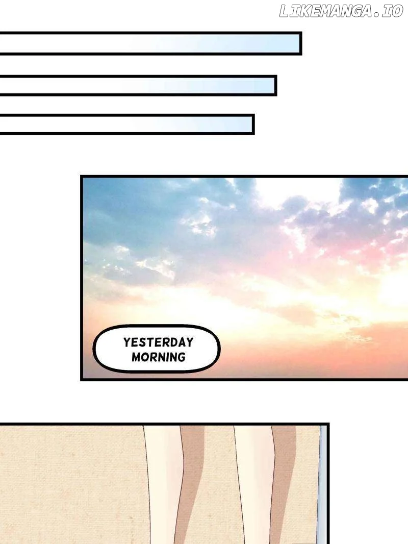 Page 4 of Chapter 160