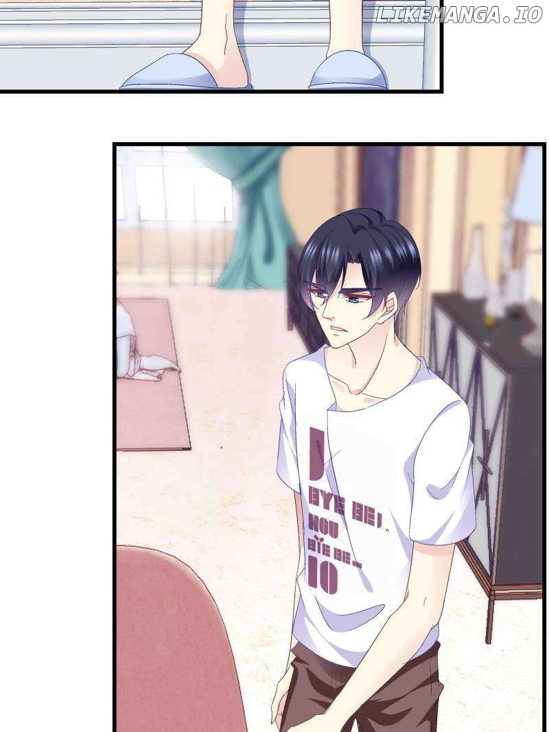 Page 5 of Chapter 160