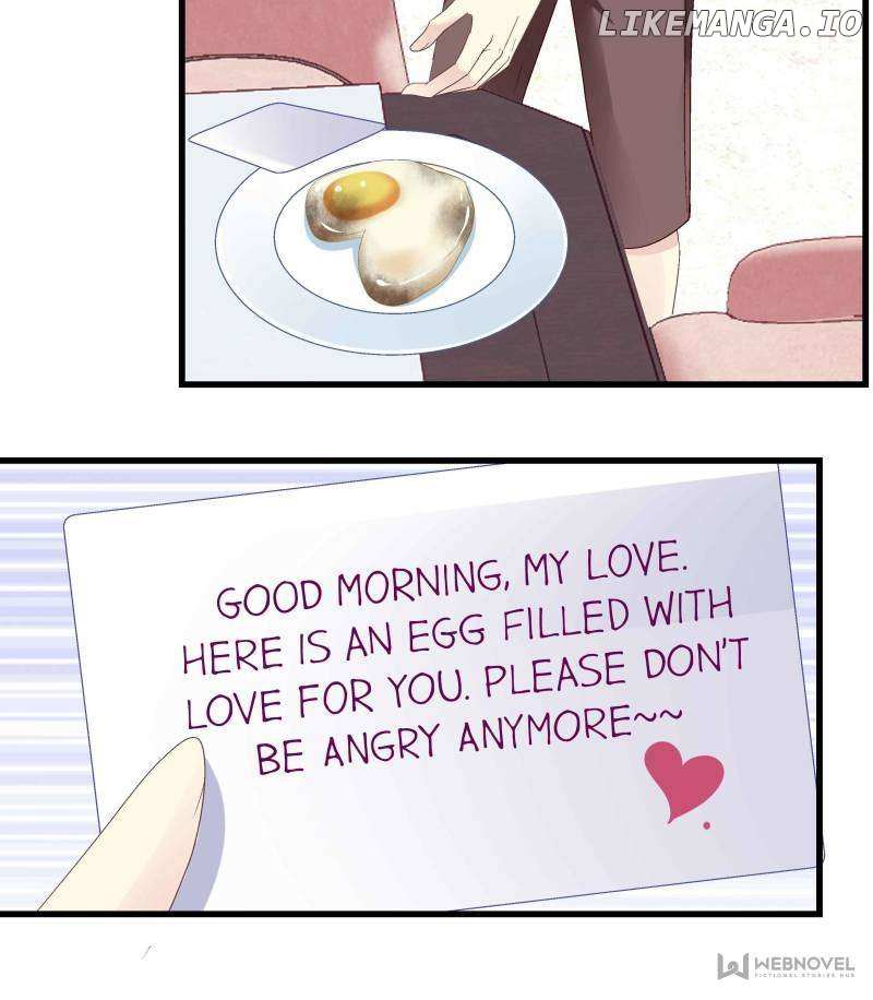 Page 6 of Chapter 160