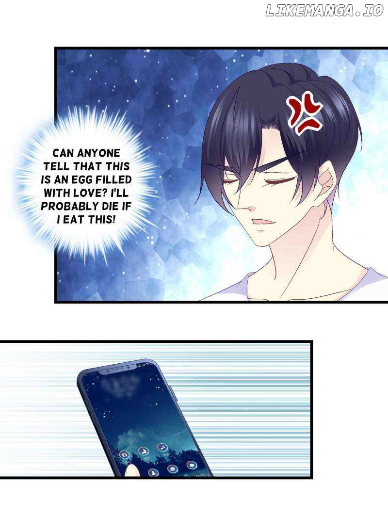 Page 7 of Chapter 160