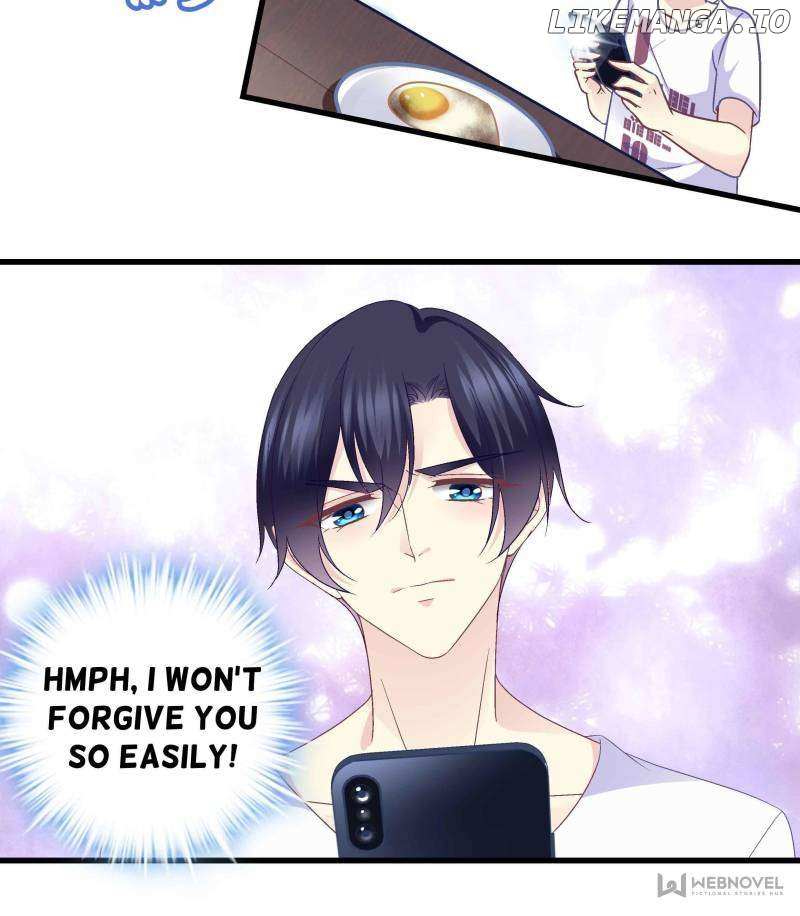 Page 9 of Chapter 160