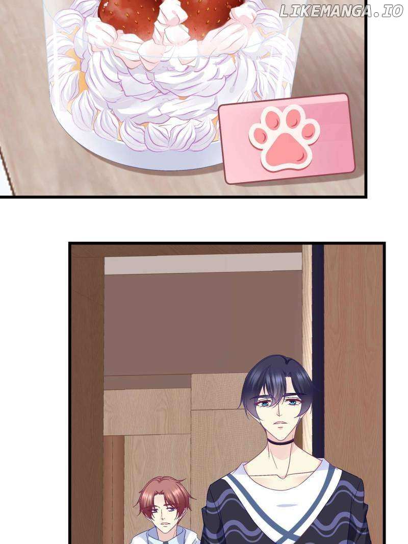 Page 11 of Chapter 160