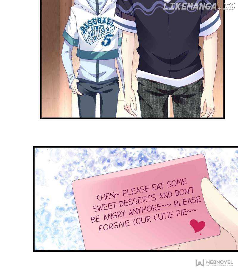 Page 12 of Chapter 160