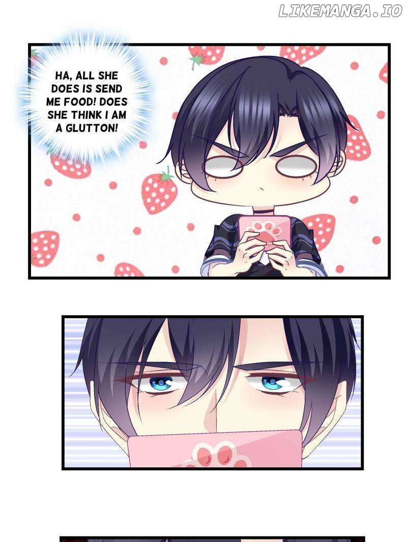 Page 13 of Chapter 160