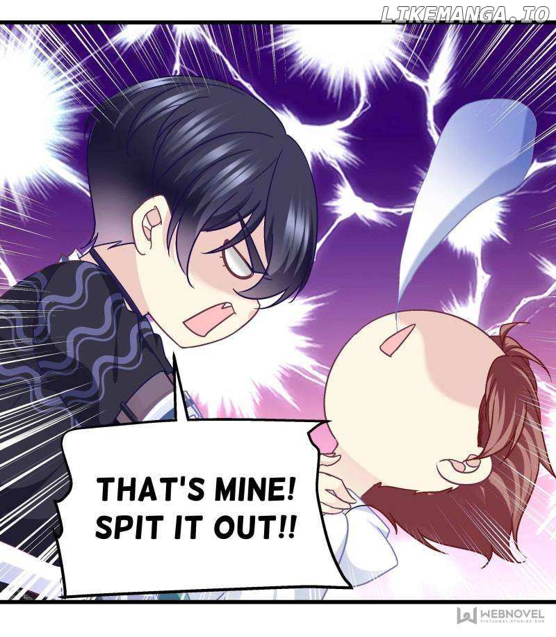Page 15 of Chapter 160