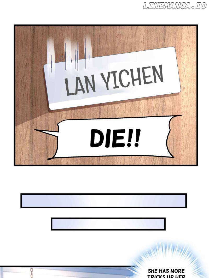 Page 16 of Chapter 160
