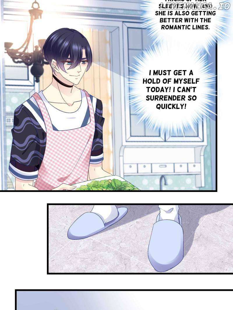 Page 17 of Chapter 160