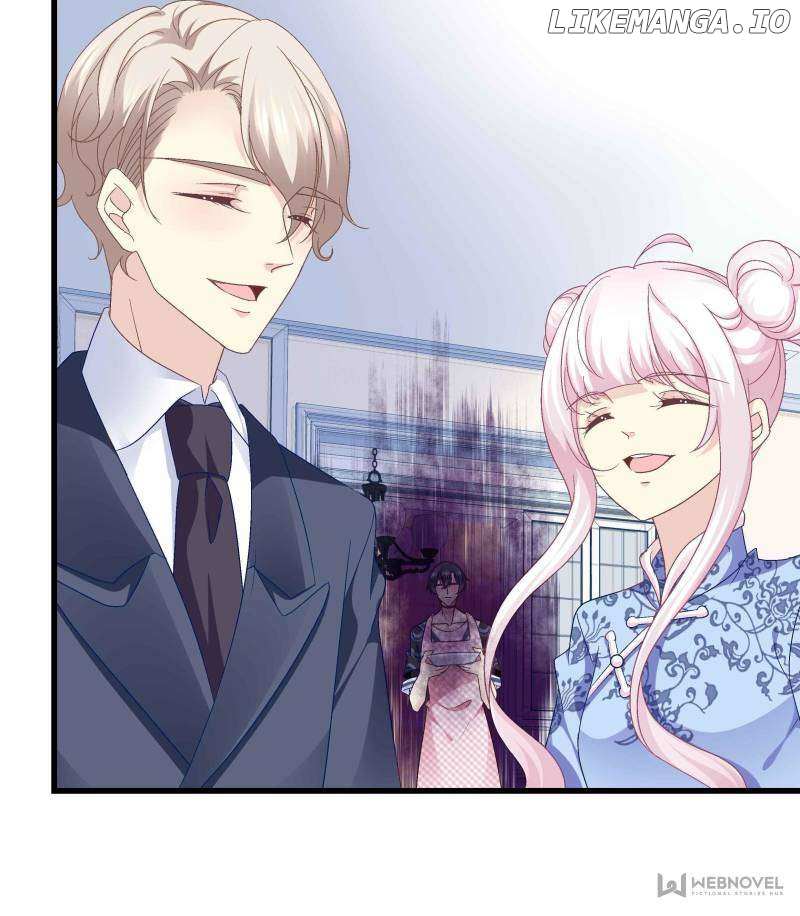 Page 18 of Chapter 160
