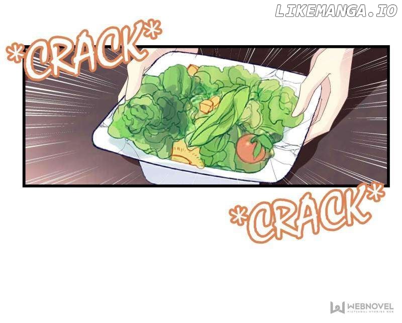 Page 19 of Chapter 160