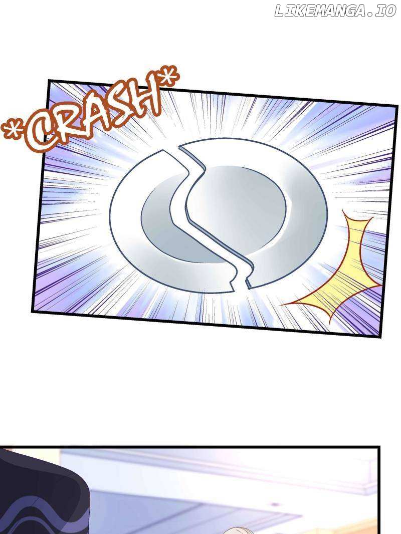 Page 20 of Chapter 160