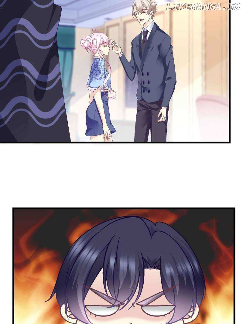 Page 21 of Chapter 160