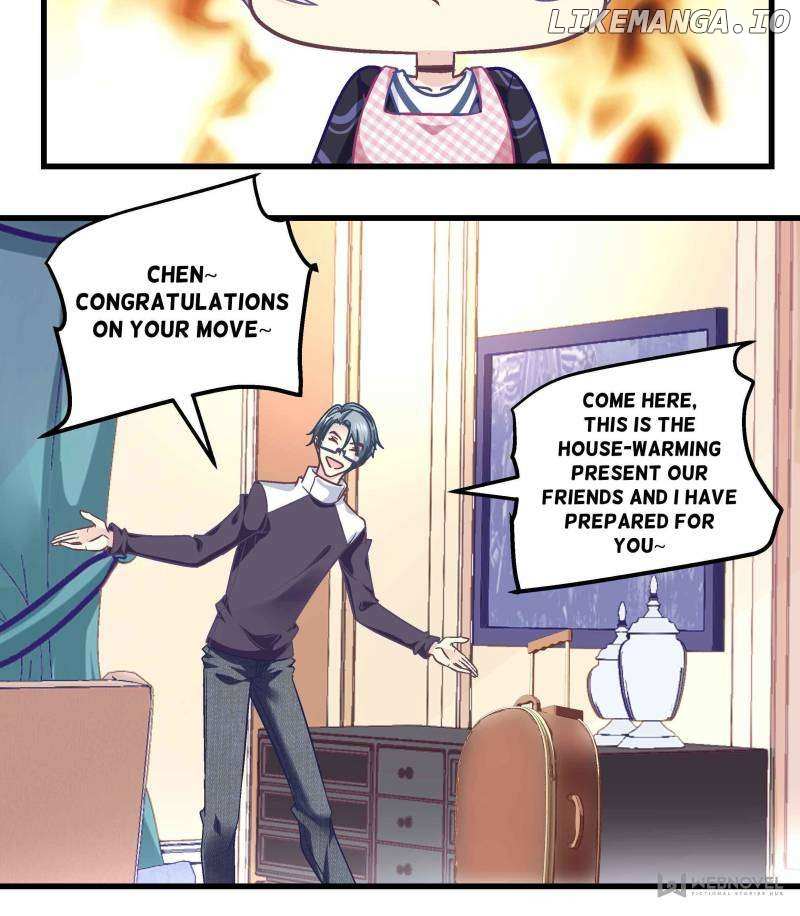 Page 22 of Chapter 160