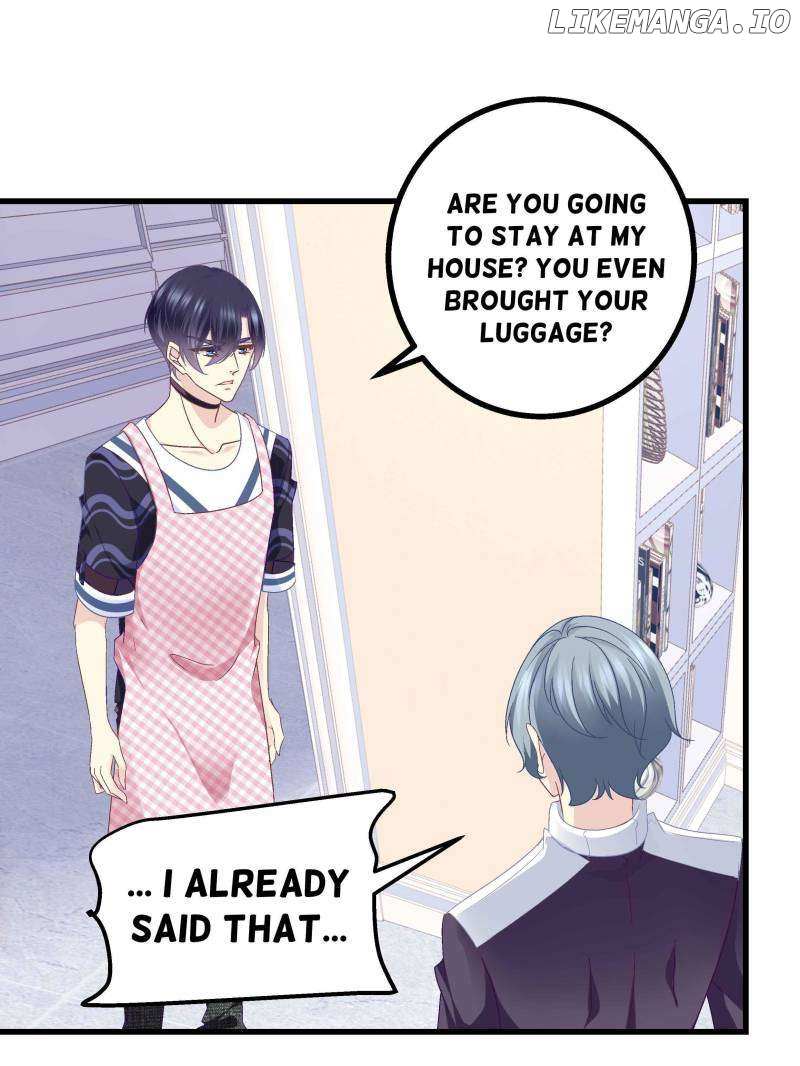 Page 23 of Chapter 160
