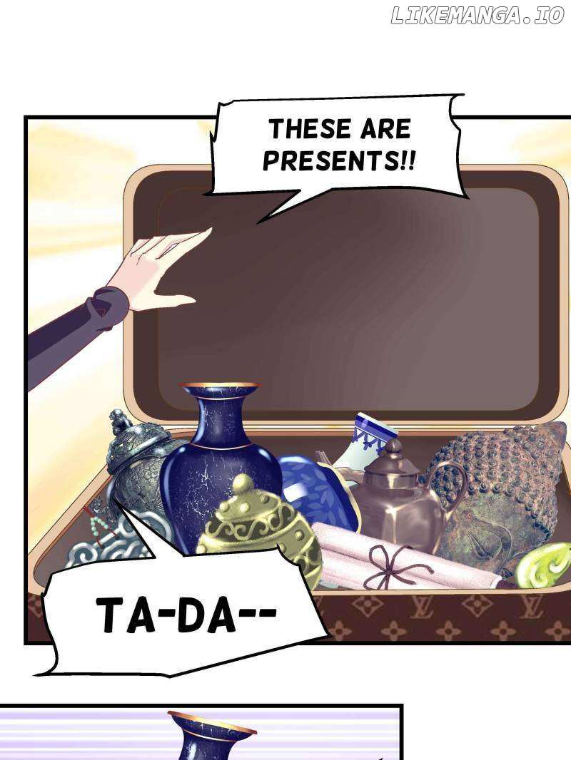 Page 24 of Chapter 160