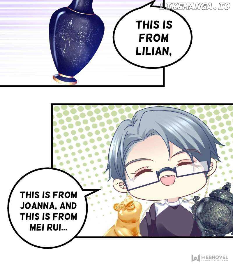 Page 25 of Chapter 160