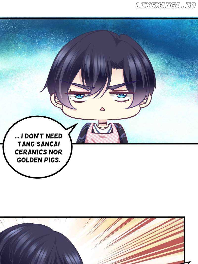 Page 26 of Chapter 160