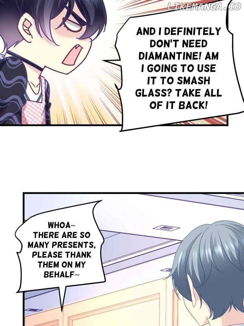 Page 27 of Chapter 160