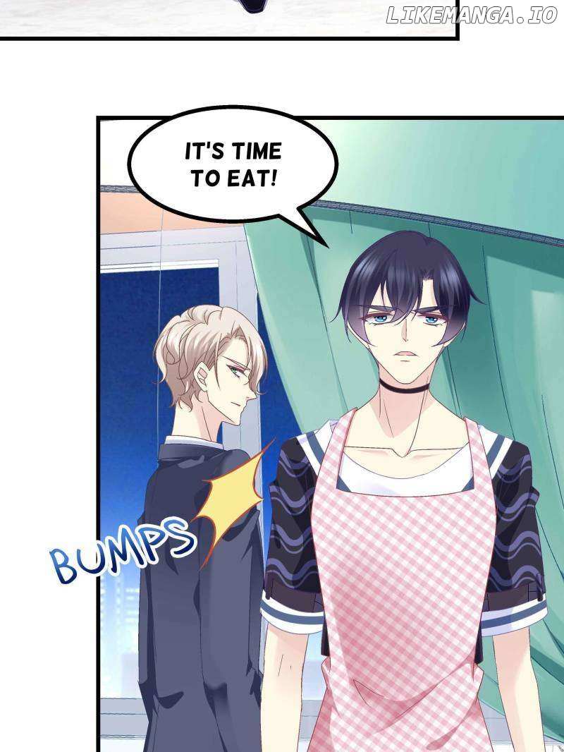 Page 30 of Chapter 160