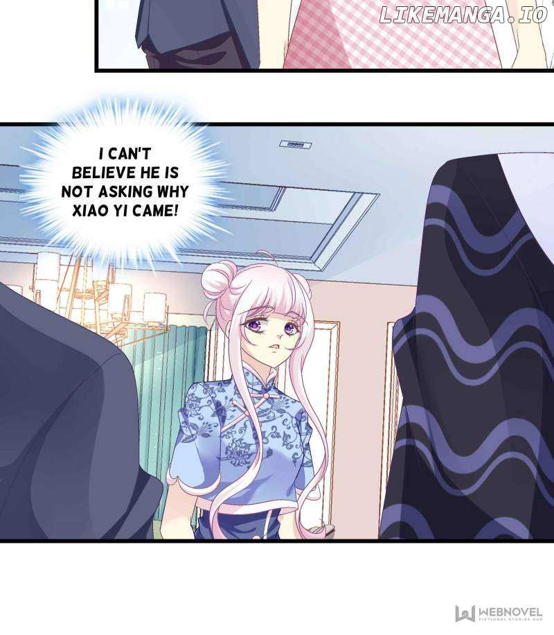 Page 31 of Chapter 160