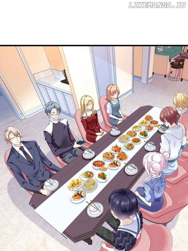 Page 32 of Chapter 160