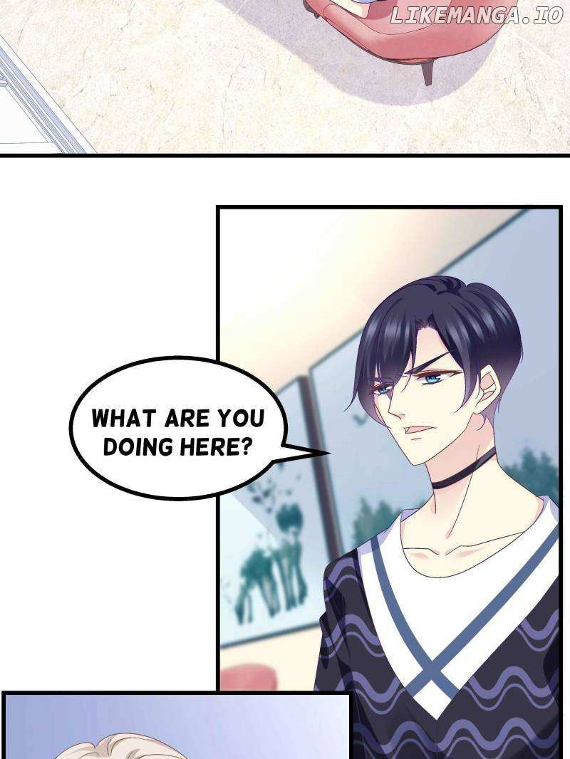 Page 33 of Chapter 160