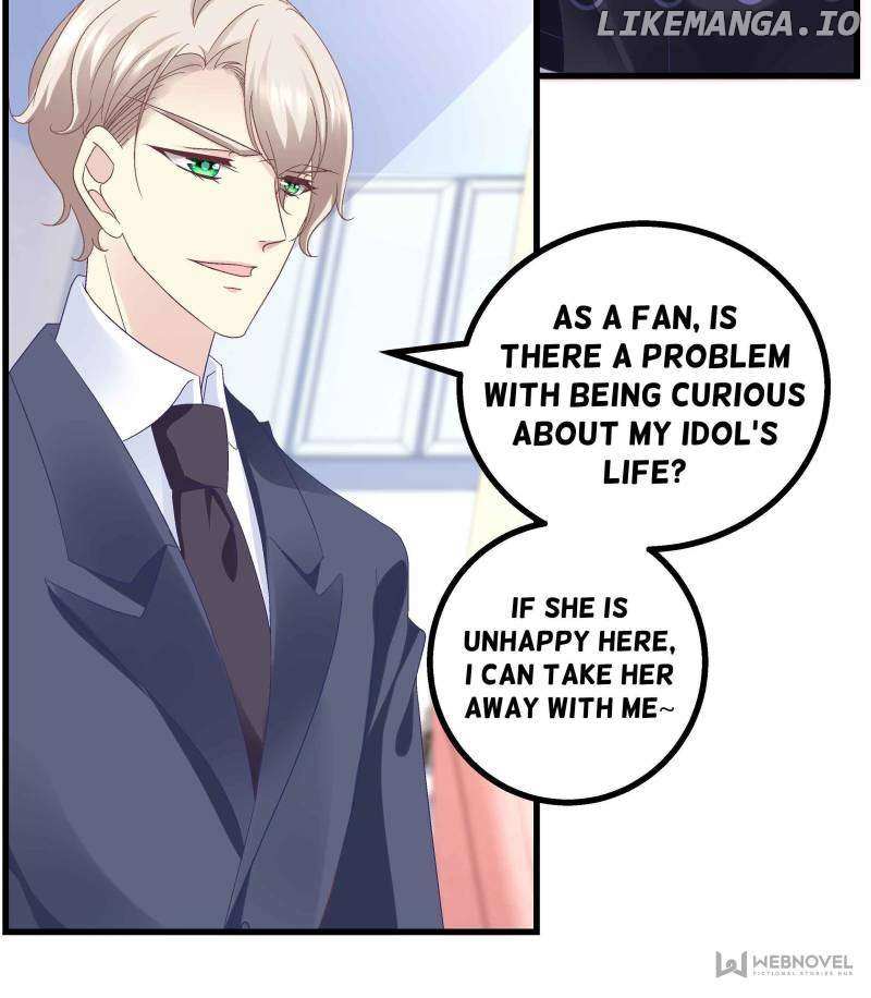 Page 34 of Chapter 160