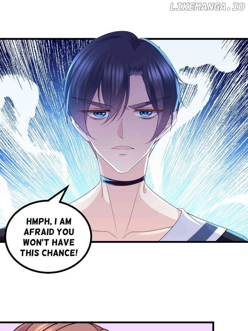 Page 35 of Chapter 160
