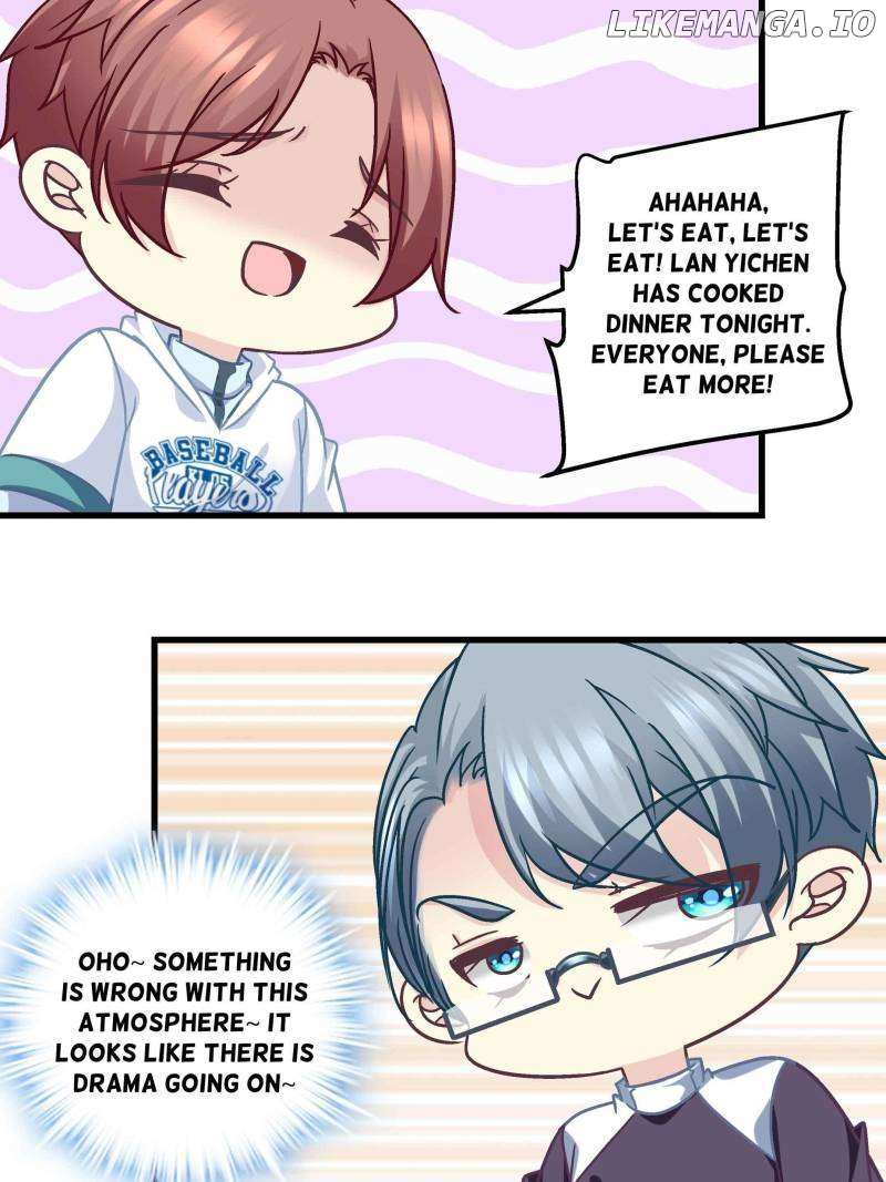 Page 36 of Chapter 160