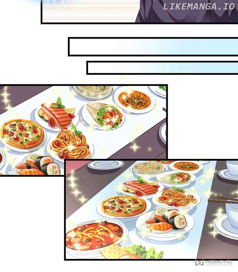 Page 37 of Chapter 160