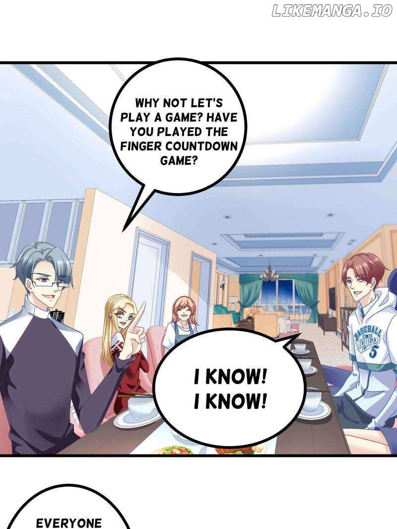 Page 38 of Chapter 160