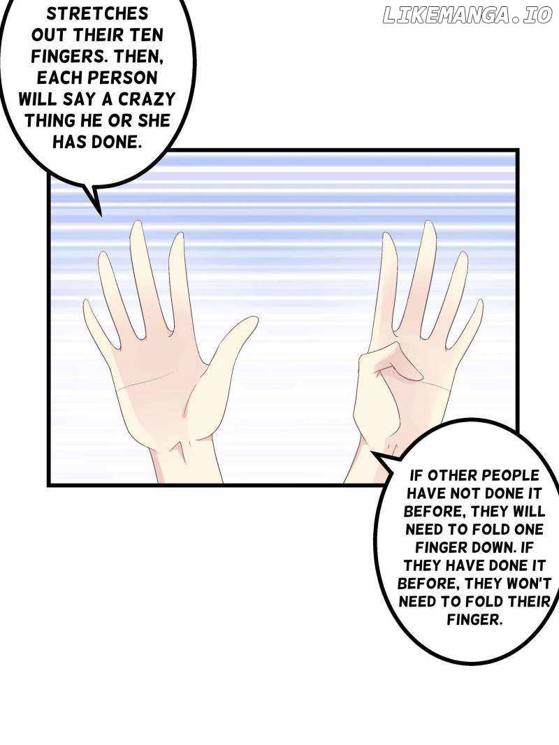 Page 39 of Chapter 160