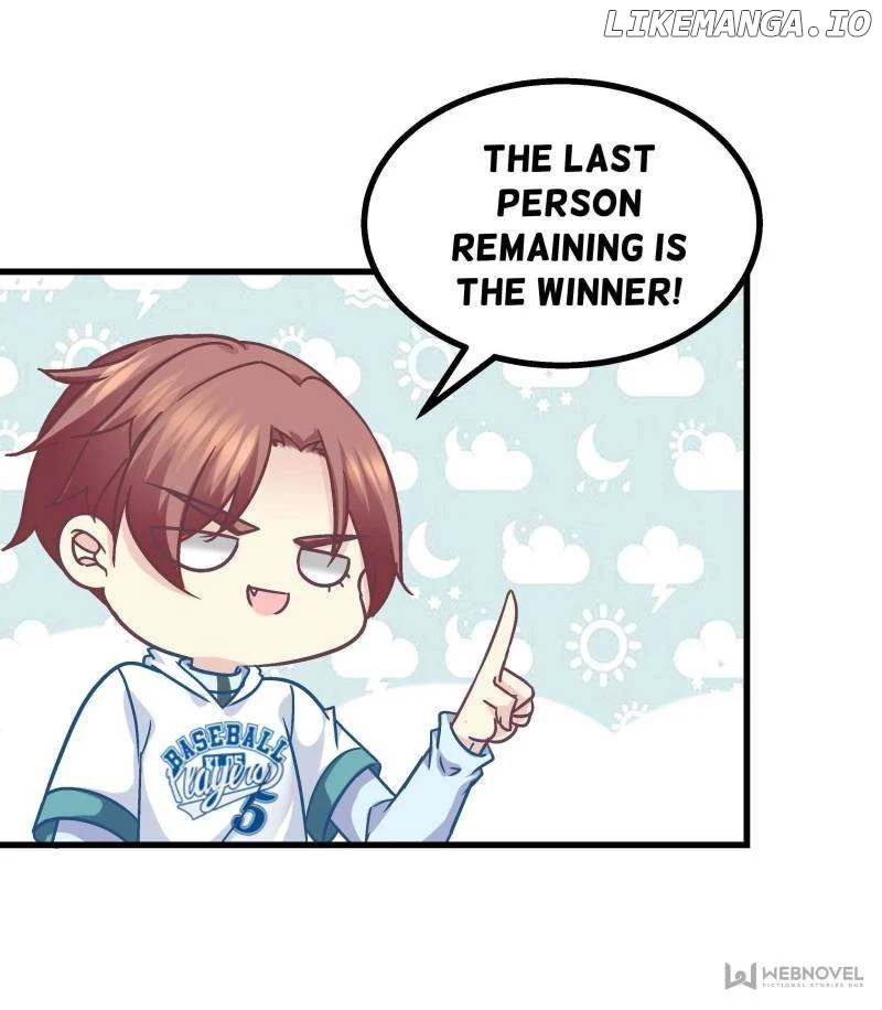 Page 40 of Chapter 160